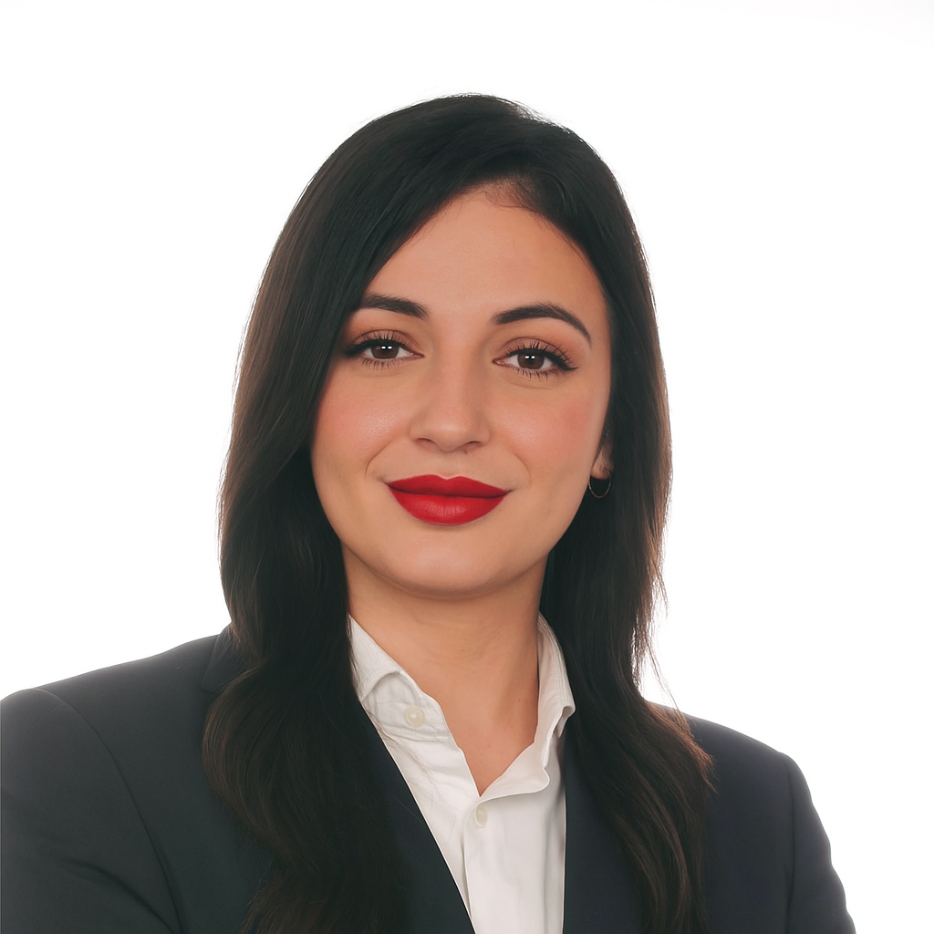 20250723_0249_Transformación Femenina Completa_remix_01k0tc1vpjfrhsh2vsfprfekbb