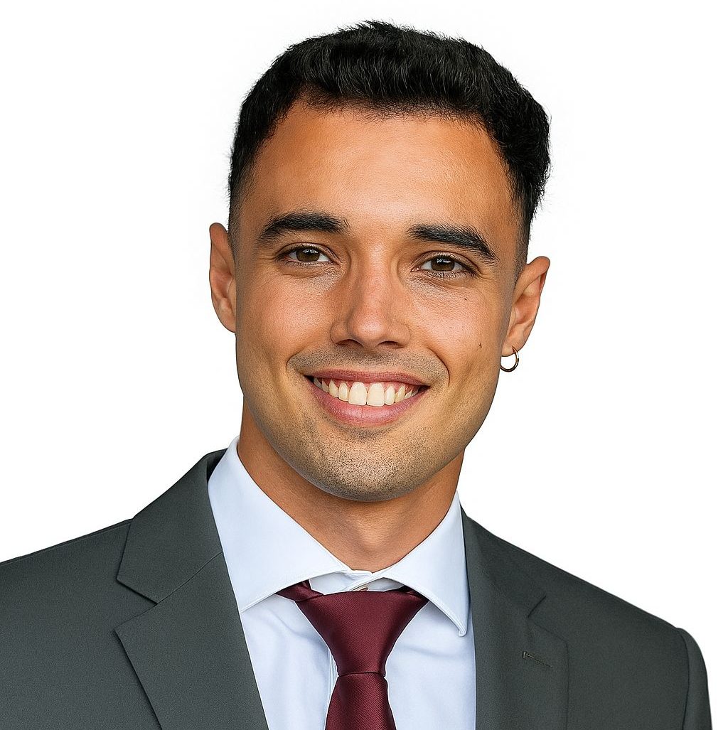 Imagen de WhatsApp 2025-09-20 a las 01.54.32_c7d10567