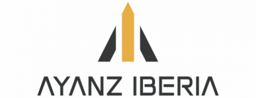 Ayanz Iberia