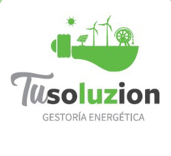 346272987_624209749727508_1709212521700170637_n