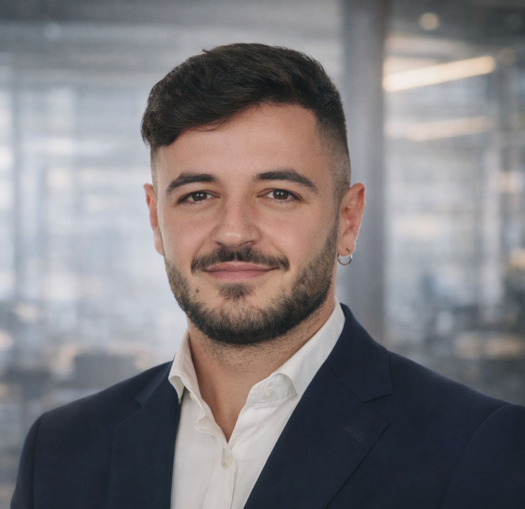 ChatGPT Image 31 dic 2025, 02_14_18