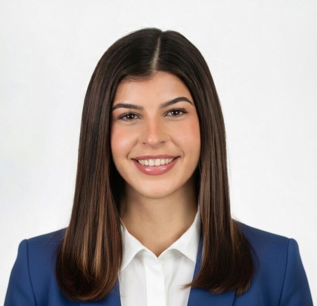 Signature: 1B5Ut0MwI26i/p3TavgZm6ZQc3hOkmo2rGnDHrpByWpY9PnBHuI/v+uLGEPNmjmeQ33fyJ0zmy5Qaq6fXgpxPsM/PkcdEx4jo1NWWLxml17lk8FQaYWiMscOYkszAanGwaByzdTV9JEgktUH2ihYTBK+kJCAEJV/gsG/ojxJ8dFBCR7rgMe1dtH4nDPJeXVgktlvhK6c0oAG0MWRt8iLdw==